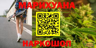 скорость mdpv Малоярославец