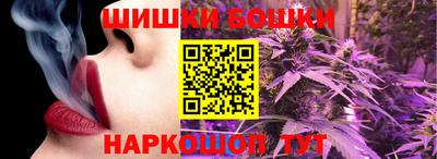 скорость mdpv Малоярославец