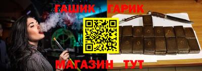 скорость mdpv Малоярославец